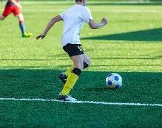 波罗的海三,国通过波兰,连接进入欧,金年会,JinNianHui,金年会官网,金年会体育官网,金年会体育下载,金年会APP