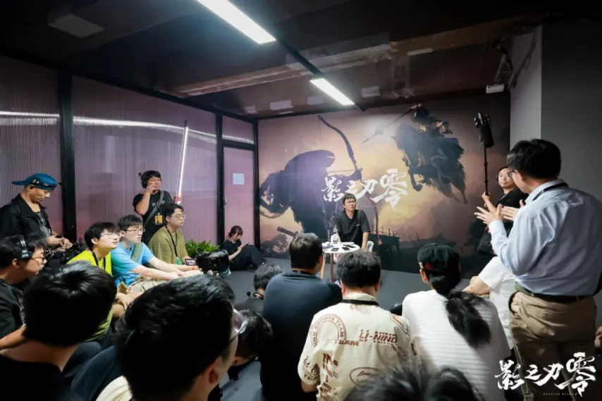 意大利,土耳其首战,告捷,金年会,JinNianHui,金年会官网,金年会体育官网,金年会体育下载,金年会APP