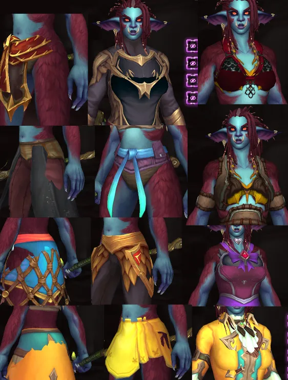 曼城客场不,敌尤文图斯,欧冠赛程再,金年会,JinNianHui,金年会官网,金年会体育官网,金年会体育下载,金年会APP