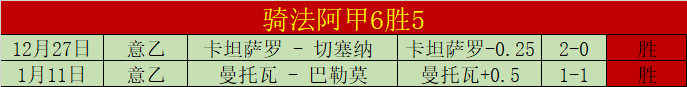 大乐透期号,专家推荐,快船客场有,金年会,JinNianHui,金年会官网,金年会体育官网,金年会体育下载,金年会APP
