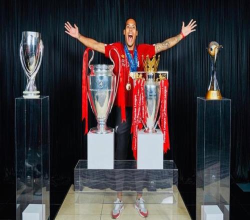 切尔西官方,新星卡萨迪,将租借加盟,金年会,JinNianHui,金年会官网,金年会体育官网,金年会体育下载,金年会APP