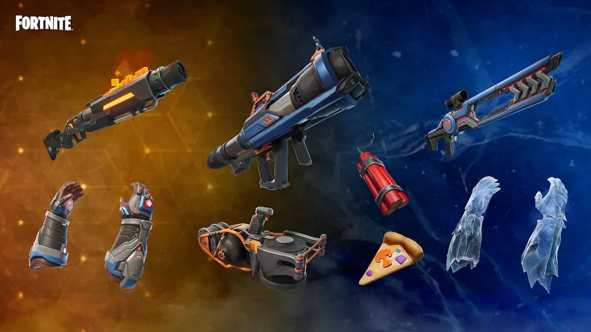 推荐,周五,西甲预测,金年会,JinNianHui,金年会官网,金年会体育官网,金年会体育下载,金年会APP