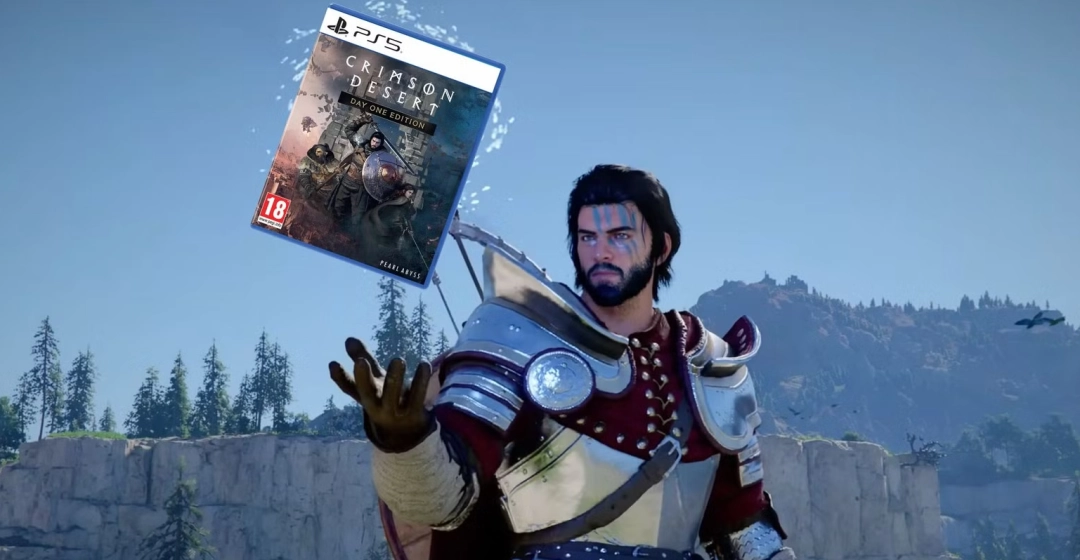 石洵瑶,胜覃予萱,挺进,金年会,JinNianHui,金年会官网,金年会体育官网,金年会体育下载,金年会APP