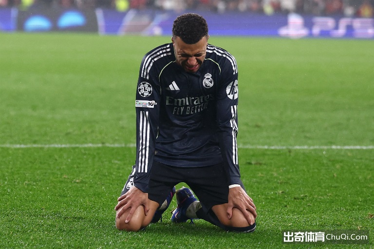 亚马尔缺席,致巴萨连续,两负,金年会,JinNianHui,金年会官网,金年会体育官网,金年会体育下载,金年会APP