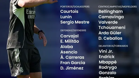 湖人客场不敌公牛，吉迪绝杀惊魂！央视网捕捉比赛高潮