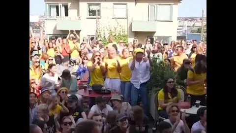 巴黎全力争夺维尼修斯与罗德里戈！据《每體》曝料：引援目标锁定两人