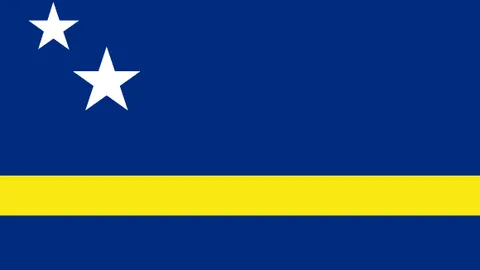 穆里尼奥加盟费内巴切，有望砸3000万购入努涅斯，利物浦前锋线恐将大洗牌