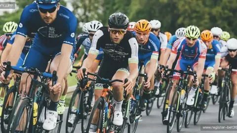 2024年全岛普及国际象棋，促进残障人士融入国际交流