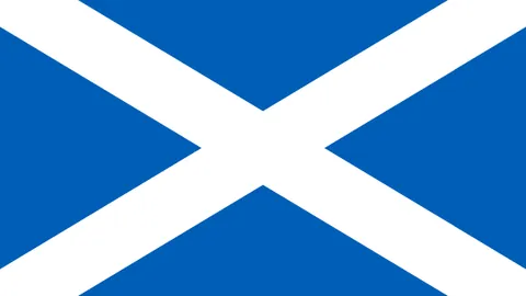 武磊獲世界杯亞洲區預選賽月度最佳球員榮譽