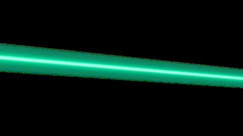 曲棍球运动员头部受伤致盲，术后头部疤痕触目惊心