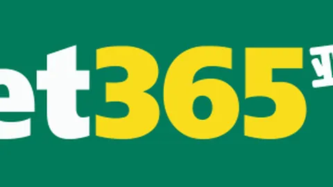 卡塞米罗独占鳌头，五大联赛每分钟抢断榜上领跑，乌加特紧随其后排名第二