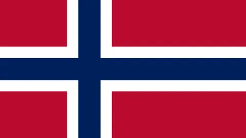 沙特联赛豪购成谜：引援仅见一例过5000万欧元大单