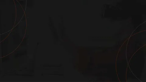 “十五运会女排成年组预赛五张直通卡名额尘埃落定”