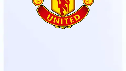 “杭州亚残运会闭幕盛典：追梦飞翔，杭州再聚首——人民日报特稿”