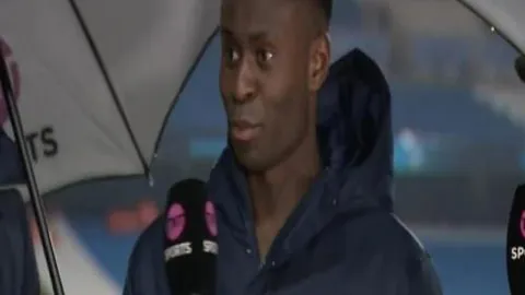 施罗德谈球队攻击力：三位球星在场时充足，缺席需提升得分NBA