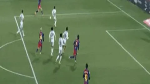 辽篮常规赛排名战局不明：山东之战胜利则稳，失利则需谨慎考量