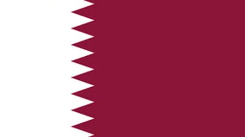 “亚冬会闭幕盛典亮点五幕全揭秘”