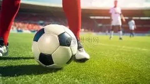 袁思俊斯诺克世界大奖赛败北罗伯逊