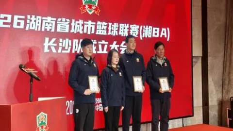 保利尼奧與廣州隊解約，重返巴西足球界