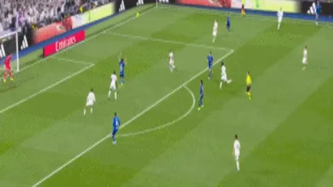 王楚钦击败梁靖崑，重振旗鼓，亚洲杯男单桂冠书写新篇章！