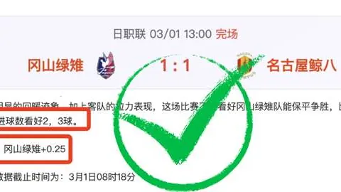 周六027法甲对决：兰斯VS尼斯深度剖析