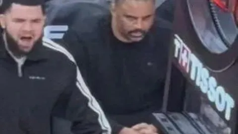 森保一赛前展望：调整阵容至两人，力求全员出战皆能取胜