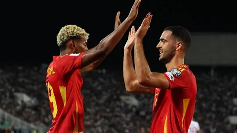 生化危机：安魂曲最终谜题全解谜竞赛正式开赛