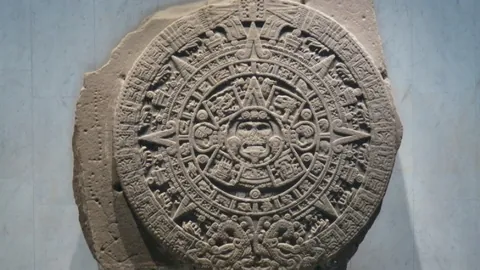 大乐透期号专家推荐：皇牌场次分析，阿甲今晚再战