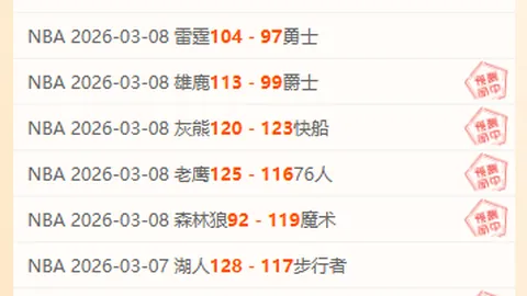 加拿大对美国关税挑衅做出内部改革应对措施