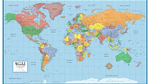 We Were Here Tomorrow预告片曝光新场景