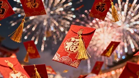 NBA分析：国王对鹈鹕比赛前瞻