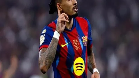 掘金激战骑士，10胜7负对决！深度解析NBA战局风云！