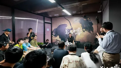 意大利3-0土耳其首战告捷，因莫比莱双响因西涅贡献进球领跑A组