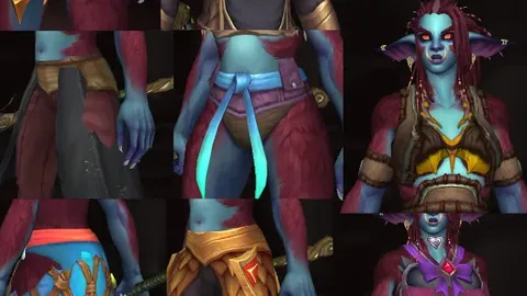 曼城客场不敌尤文图斯，欧冠赛程再添一负