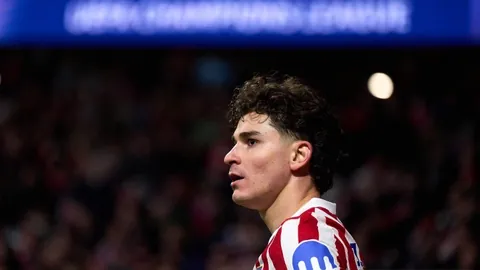 “多特瞄准吉拉西加盟：本土球员转会预算仅需2000万欧内！”