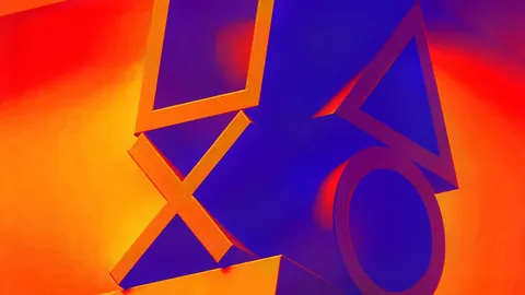 科爾期待施羅德加強攻擊表現