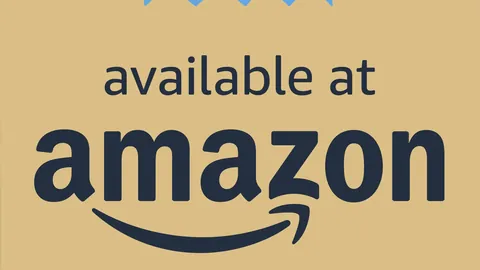 暗黑2重制版4月15日术士测试服开启解析
