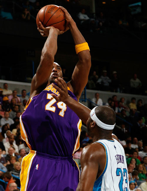 这需要综合 这需要综合