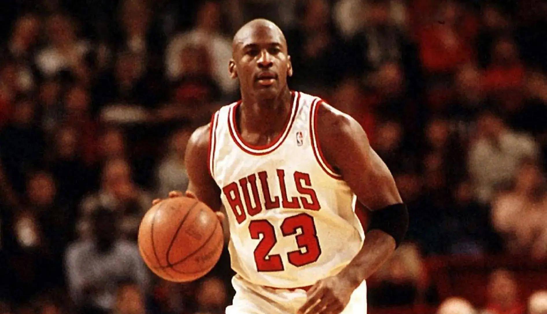 为在比赛中 为在比赛中