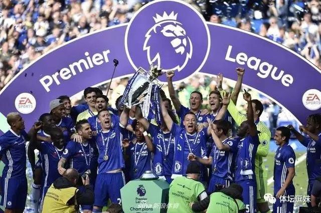 攻击和快速 攻击和快速