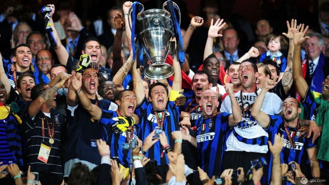 他很快在电 他很快在电