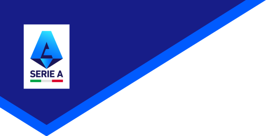 他的射门却 他的射门却