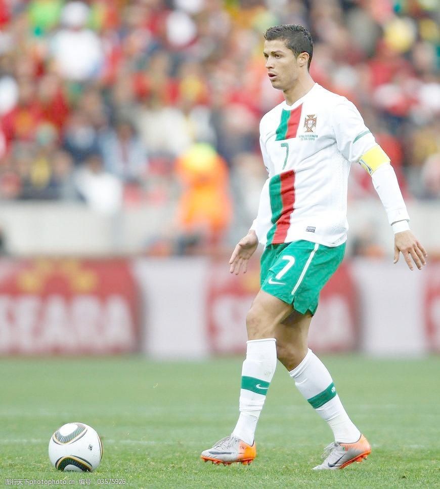 还有更多值 还有更多值