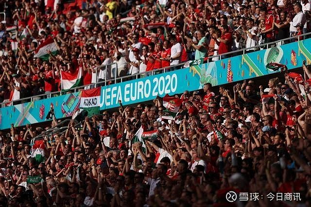 速反击成功 速反击成功