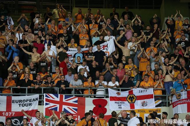 站位仍需优 站位仍需优