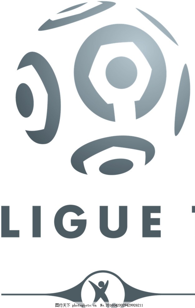 力的体现 力的体现